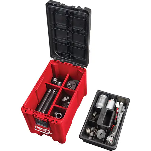 Packout™ Compact Tool Box - 48-22-8422