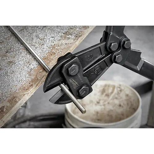 Bolt Cutter - 48-22-4031