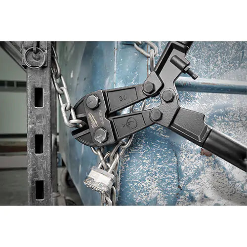 Bolt Cutter - 48-22-4031