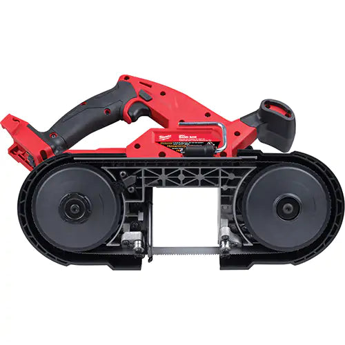 M18 Fuel™ Compact Band Saw (Tool Only) - 2829-20