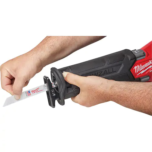 M18 Fuel™ Sawzall® Reciprocating Saw (Tool Only) - 2821-20