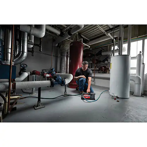 M18™ Cordless Transfer Pump - 2771-20