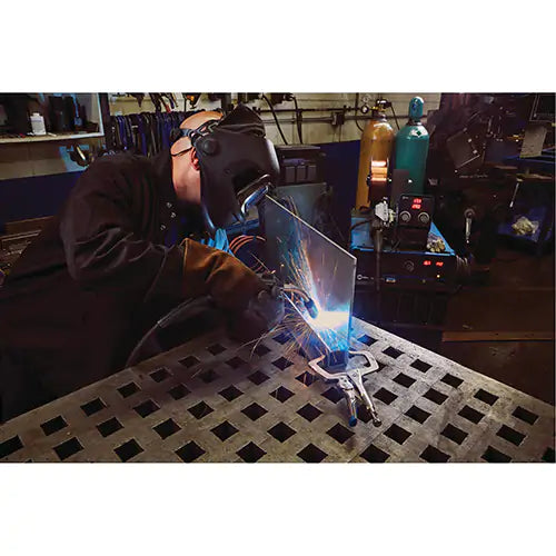 Vise-Grip® Fast Release™ 6R Locking Pliers - IRHT82585