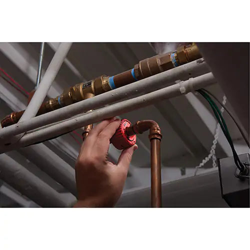 Close Quarters Tubing Cutter - 48-22-4260