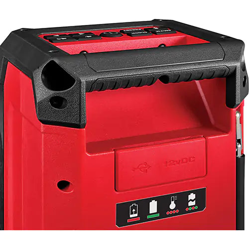 M12™ Radio & Charger (Tool Only) - 2951-20