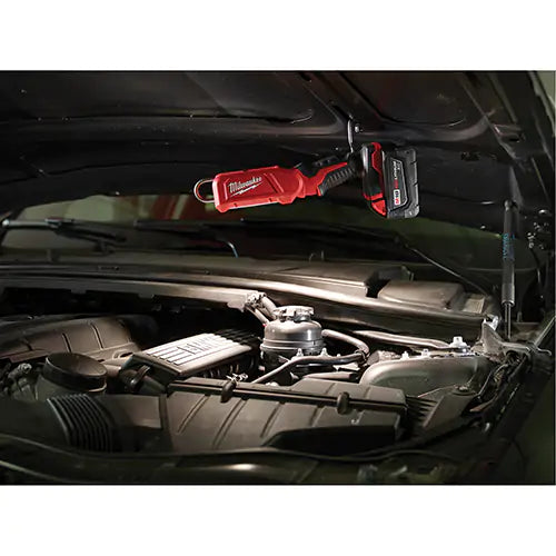 M18™ Stick Light - 2352-20