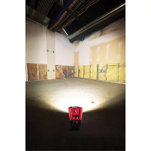 M12™ Rover™ Mounting Flood Light - 2364-20