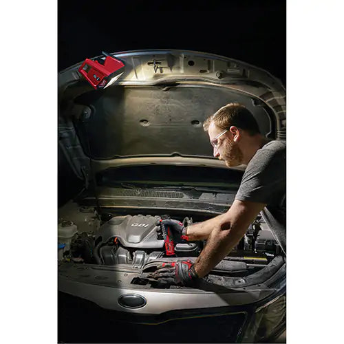 M12™ Rover™ Mounting Flood Light - 2364-20