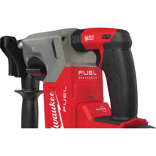 M18 Fuel™ SDS Plus Rotary Hammer (Tool Only) Battery Type - 2912-20