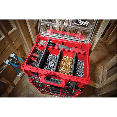 Packout™ Deep Organizer - 48-22-8432