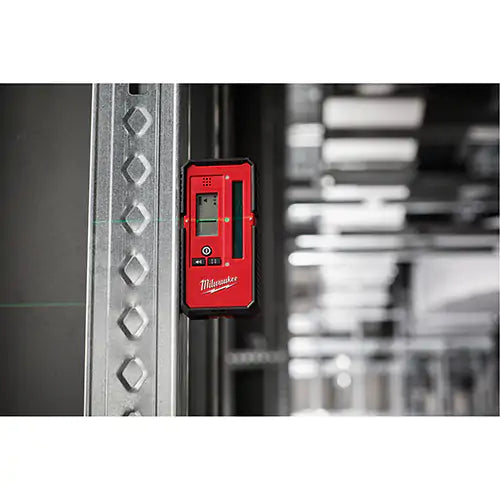 165' Laser Line Detector - 48-35-1211