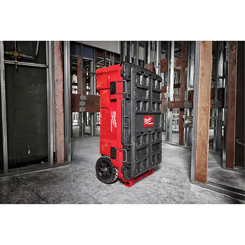 Packout™ Rolling Tool Chest - 48-22-8428