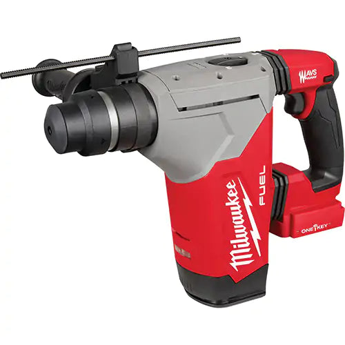 M18 Fuel™ SDS Plus Rotary Hammer with One-Key™ No Load RPM - 2915-20