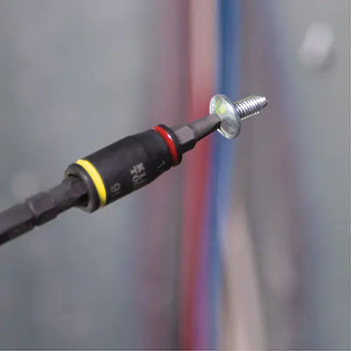 3-in-1 Impact Flip Socket Set No. of Pieces - 32768