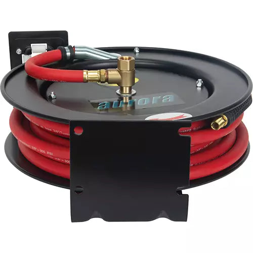 Hose Reel - UAV179