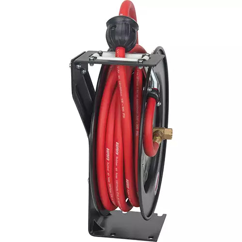 Hose Reel - UAV179
