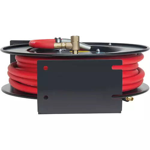 Hose Reel - UAV181