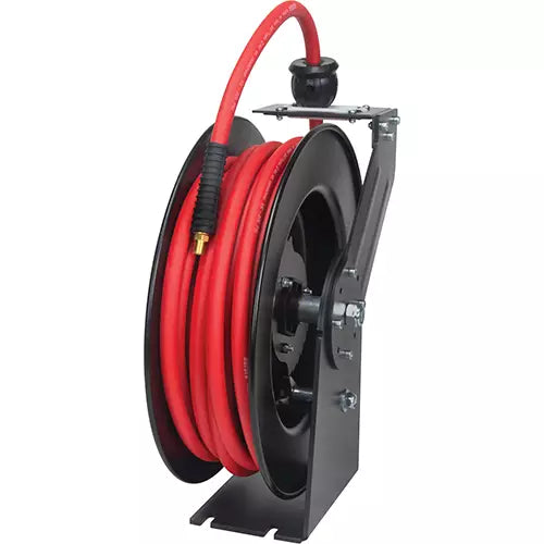Hose Reel - UAV181