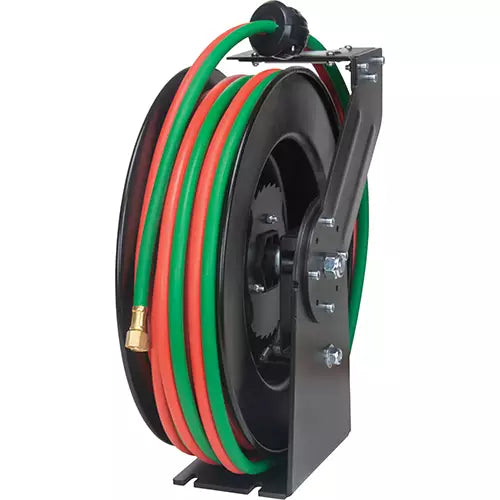 Welding Hose Reel - UAV184