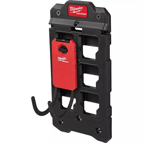 Packout™ 6" Curved Hook - 48-22-8331