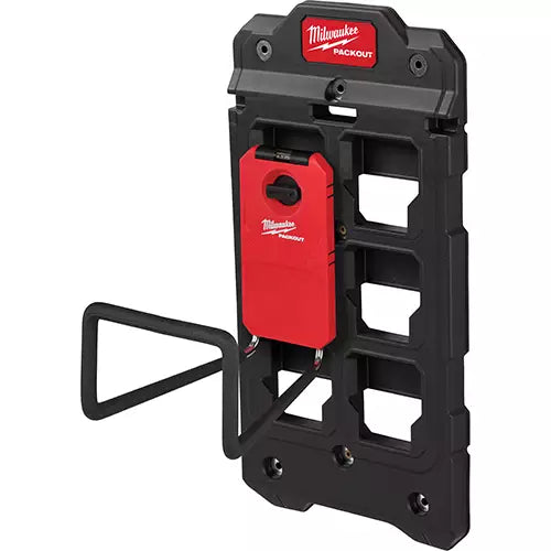 Packout™ Wide Hook - 48-22-8332