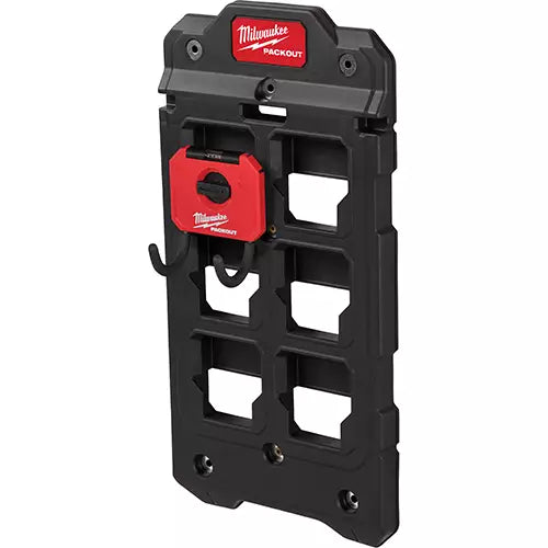 Packout™ 3" Curved Hook - 48-22-8335