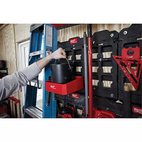 Packout™ Compact Shelf - 48-22-8347