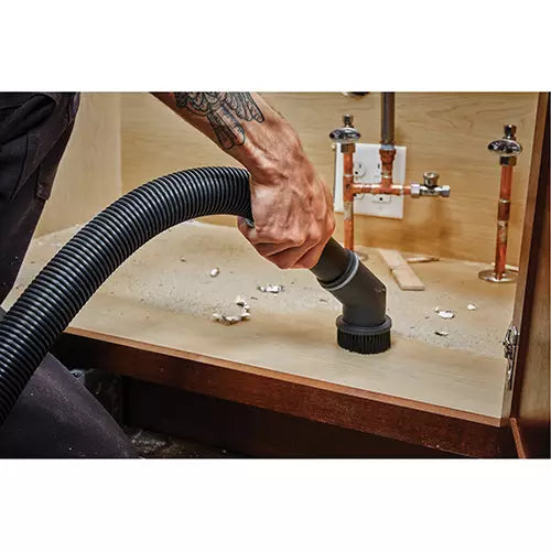 1-7/8" Round Brush Tool - 49-90-1981