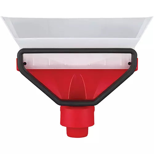 Air-Tip™ Dust Collector - 49-90-2022