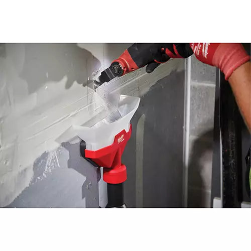 Air-Tip™ Dust Collector - 49-90-2022