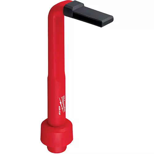 Air-Tip™ 4-in-1 Right Angle Cleaning Tool - 49-90-2026