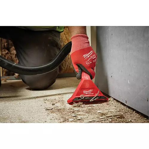 Air-Tip™ Magnetic Utility Nozzle - 49-90-2032