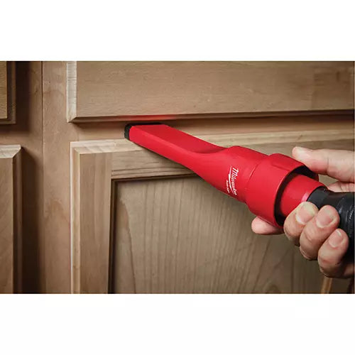 Air-Tip™ Non-Marring Utility Nozzle Kit - 49-90-2034