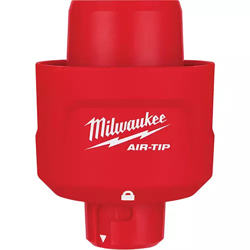 Air-Tip™ Long Reach Flexible Micro Hose Set - 49-90-2037