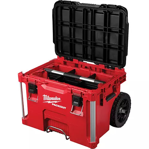 Packout™ Tool Tray - 48-22-8045