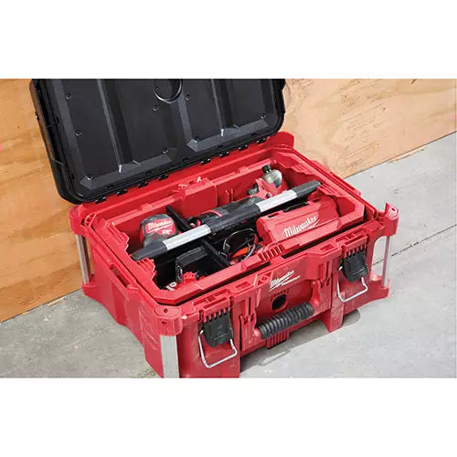 Packout™ Tool Tray - 48-22-8045