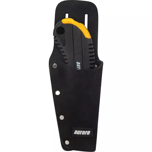 Utility Pouch - UAV352