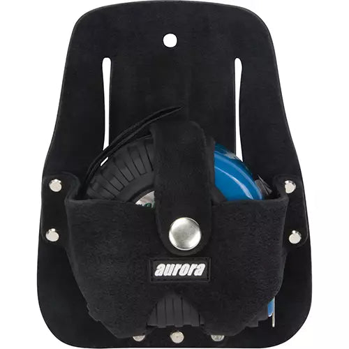 Large Tape Holder - UAV353