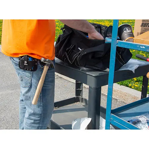 Large Tape Holder - UAV353