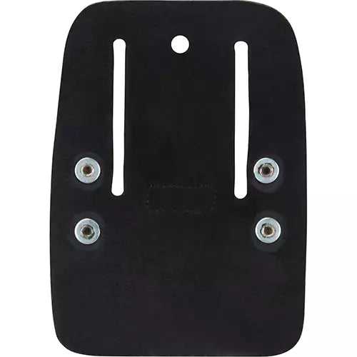 Steel Loop Tool Holder - UAV357