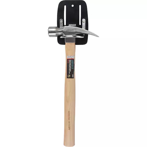 Steel Loop Tool Holder - UAV357