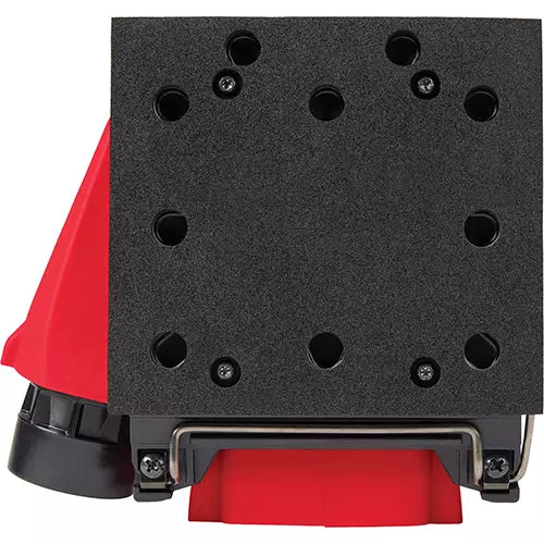 M18™ Orbital Sander Tool Weight - 2649-20