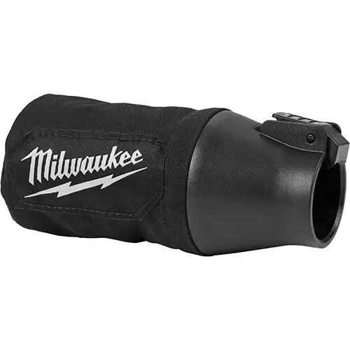 M18™ Orbital Sander Tool Weight - 2649-20