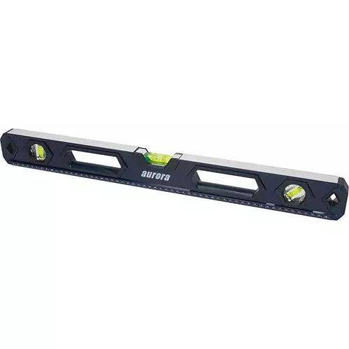 High-Accuracy Level - UAV720