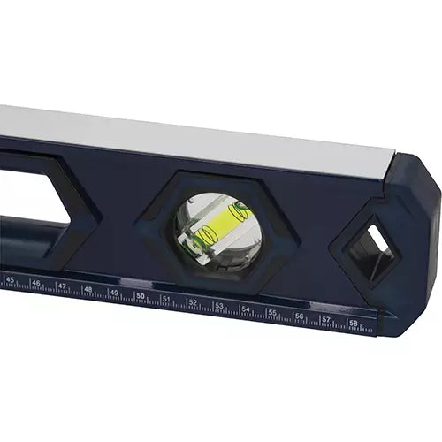 High-Accuracy Level - UAV720