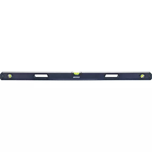 High-Accuracy Level - UAV721