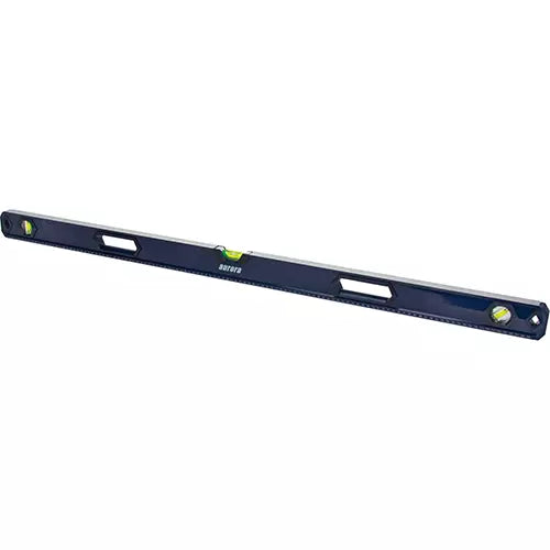 High-Accuracy Level - UAV721