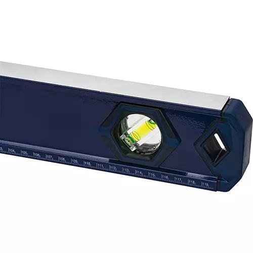 High-Accuracy Level - UAV721