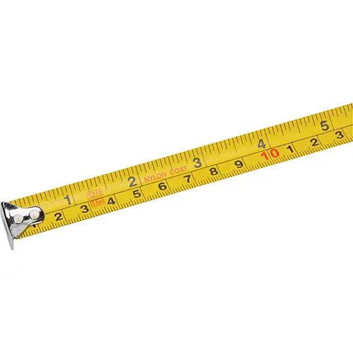 Tape Measure - UAV722