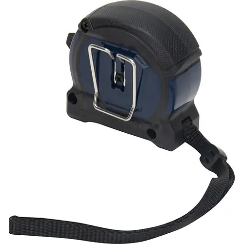 Tape Measure - UAV722